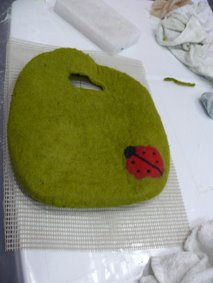 [design_com_texto435.jpg]