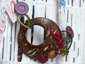 [design_com_texto438.jpg]