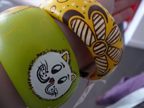 [design_com_texto450.jpg]