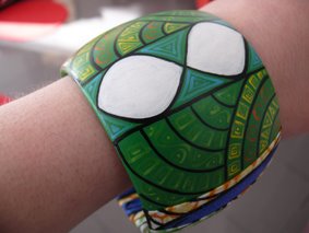 [design_com_texto453.jpg]