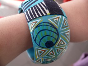 [design_com_texto452.jpg]