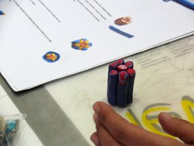 [design_com_texto445.jpg]