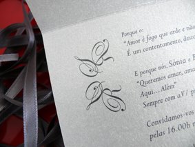 [design_com_texto457.jpg]