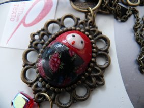 [design_com_texto463.jpg]