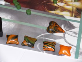 [design_com_texto467.jpg]