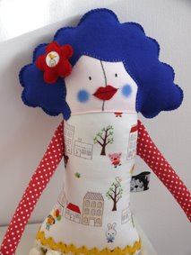 [design_com_texto472.jpg]