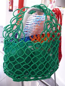 [design_com_texto481.jpg]