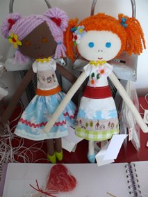 [design_com_texto486.jpg]