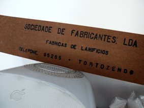 [design_com_texto513.jpg]