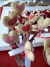 [design_com_texto525.jpg]