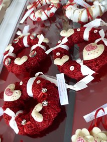 [design_com_texto526.jpg]