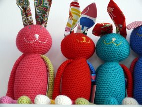 [design_com_texto528.jpg]