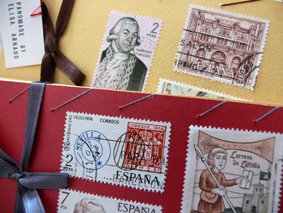 [design_com_texto530.jpg]