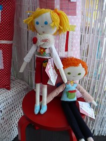 [design_com_texto533.jpg]