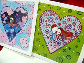 [design_com_texto545.jpg]