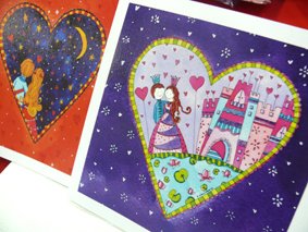 [design_com_texto544.jpg]