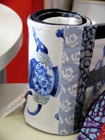 [design_com_texto542.jpg]