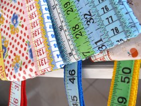 [design_com_texto585.jpg]