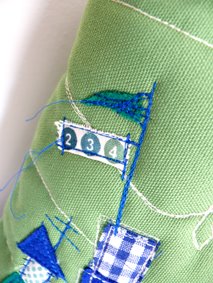 [design_com_texto594.jpg]