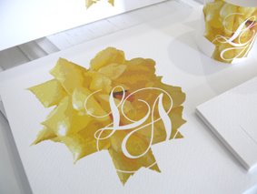 [design_com_texto605.jpg]