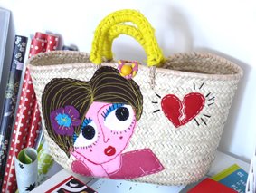 [design_com_texto624.jpg]