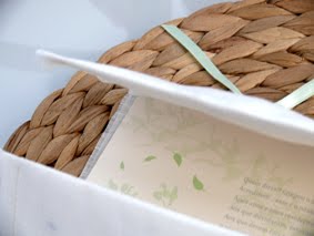 [design_com_texto639.jpg]