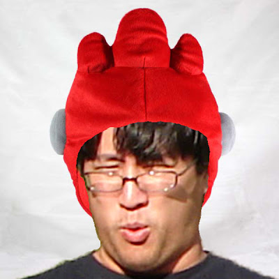 rooster+hat+shall+be+mine.jpg