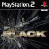 Black – PS2