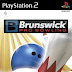Brunswick Pro Bowling - PS2