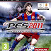 Pro Evolution Soccer 2011 – PS3