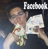 Anthony Gaeta