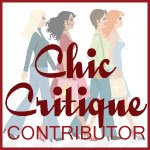 I Also Blog Here!