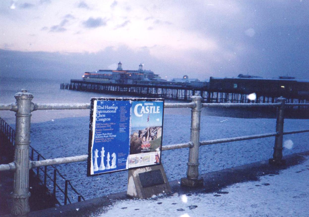 Sare Antifaxista Antifa Kongress Bayern 2019