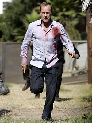 High advertisements new and parts Industry compressors developed