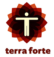 Terra Forte