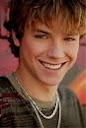 JEREMY SUMPTER