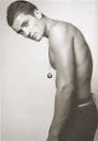 ORLANDO BLOOM