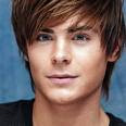 ZAC EFRON