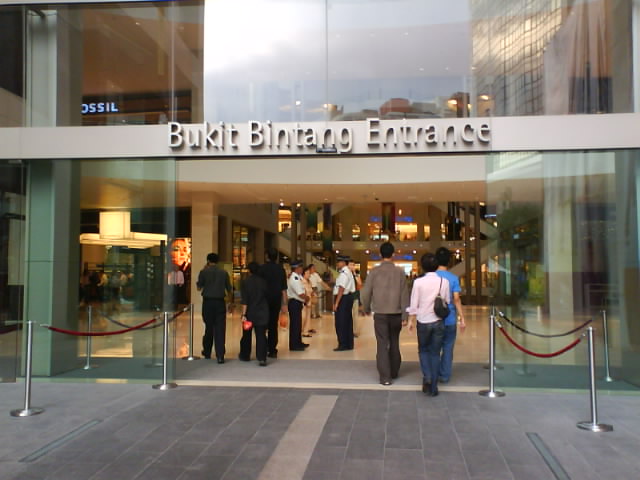 [DSC02027.JPG]