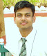 My photo