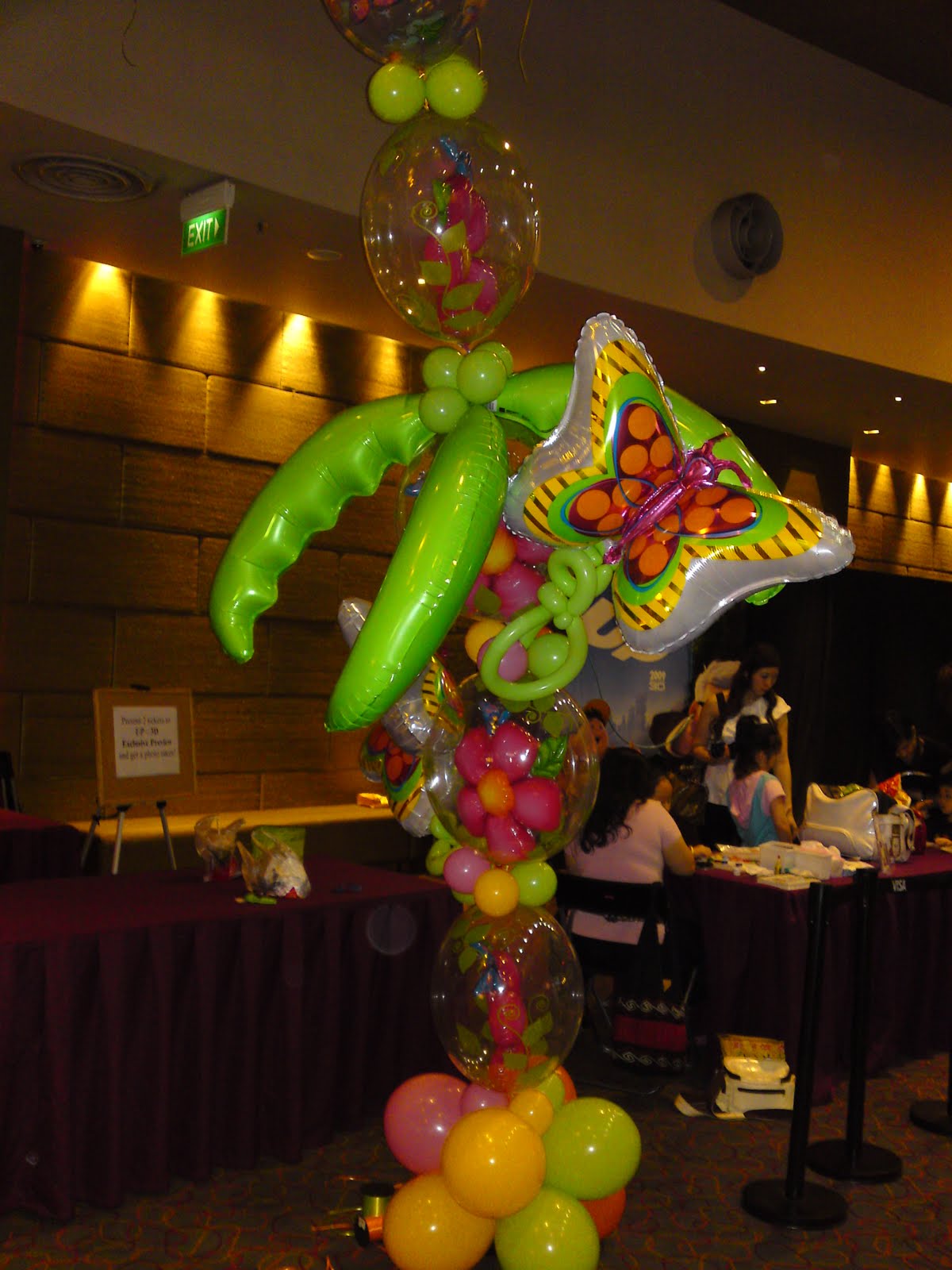 [DSC00755.JPG]