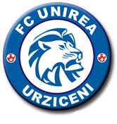 Unirea Urziceni