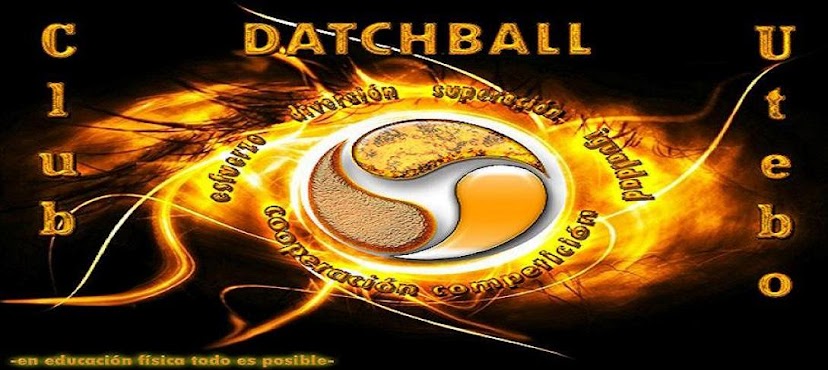 CLUB-DATCHBALL-UTEBO