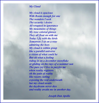 Thank you poems teacher – 4 poems for your teacher. Thank you poems teacher – 4