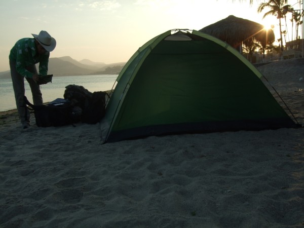 Image redimensionnée