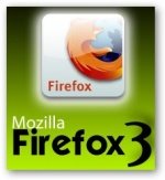 [logo_firefox_3.jpg]