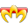 Download Firefox 4.0 Beta 9