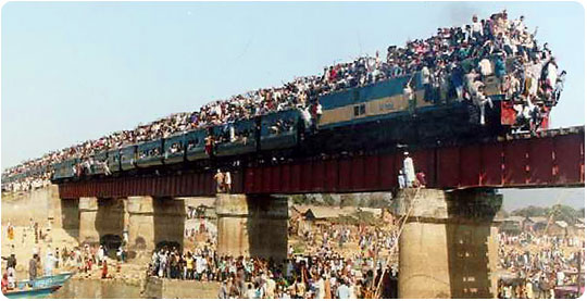 Metrô em 2014 com Psdb