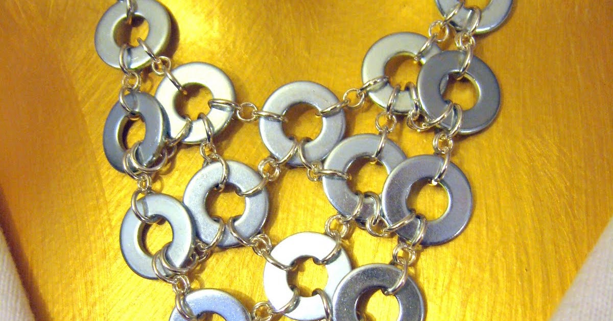 B.B. Bellezza Handcrafted Jewelry New Hardware Jewelry Sneak Peek at