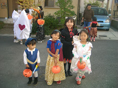 Prince, Snow White, Cute Devil, Princess